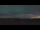 Webcam in Aitern, 7 mi away