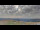 Webcam in Aitern, 30 km