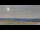 Webcam in Aitern, 30 km