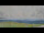 Webcam in Aitern, 8.8 mi away