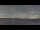 Webcam in Aitern, 5.2 mi away