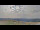 Webcam in Aitern, 18.9 km