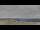 Webcam in Aitern, 13.3 km