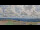 Webcam in Aitern, 24.8 km entfernt