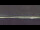 Webcam in Aitern, 3.2 mi away