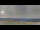 Webcam in Aitern, 13.3 km