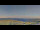 Webcam in Aitern, 7 mi away
