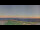 Webcam in Aitern, 24.8 km
