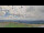 Webcam in Aitern, 2.2 mi away