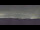 Webcam in Aitern, 7 mi away