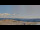Webcam in Aitern, 24.8 km