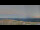 Webcam in Aitern, 11.6 mi away
