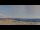 Webcam in Aitern, 8.4 km