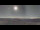 Webcam in Aitern, 5.9 mi away