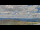 Webcam in Aitern, 8.4 km