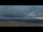 Webcam in Aitern, 5.9 mi away