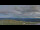 Webcam in Aitern, 11.1 km