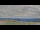 Webcam in Aitern, 16.8 km entfernt