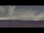 Webcam in Aitern, 7 mi away