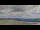 Webcam in Aitern, 1.4 mi away