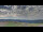 Webcam in Aitern, 5.2 mi away