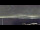 Webcam in Aitern, 12.4 km entfernt