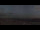 Webcam in Aitern, 11.1 km