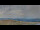 Webcam in Aitern, 24.8 km entfernt