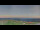 Webcam in Aitern, 7 mi away