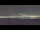 Webcam in Aitern, 4.8 mi away
