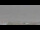 Webcam in Aitern, 11.1 km entfernt