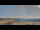 Webcam in Aitern, 5.2 mi away