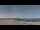 Webcam in Aitern, 7 mi away
