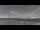 Webcam in Aitern, 18.9 km