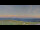 Webcam in Aitern, 22.9 km
