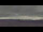 Webcam in Aitern, 18 km entfernt