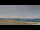 Webcam in Aitern, 8.4 km
