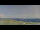 Webcam in Aitern, 12.4 km entfernt