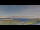 Webcam in Aitern, 5.9 mi away
