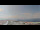 Webcam in Aitern, 8.4 km entfernt
