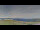 Webcam in Aitern, 15.3 km