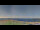 Webcam in Aitern, 2.2 mi away