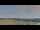 Webcam in Aitern, 5.7 km