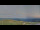 Webcam in Aitern, 8.4 km