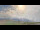 Webcam in Aitern, 5.2 mi away