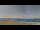Webcam in Aitern, 4.8 mi away