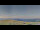 Webcam in Aitern, 8.4 km