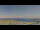 Webcam in Aitern, 8.4 km