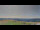 Webcam in Aitern, 11.1 km entfernt