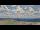 Webcam in Aitern, 5.2 mi away